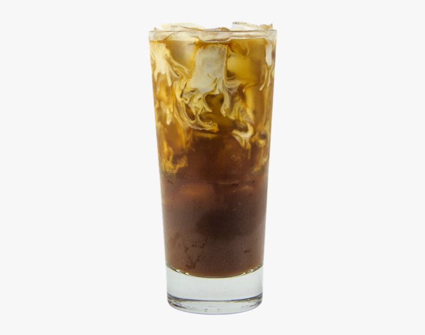 Cuba Libre, HD Png Download