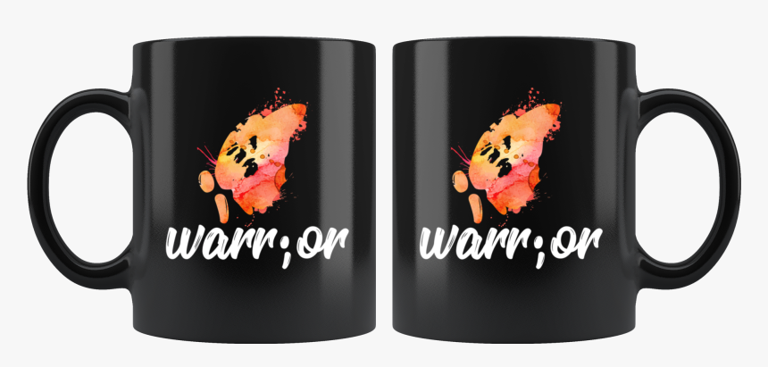Mug, HD Png Download