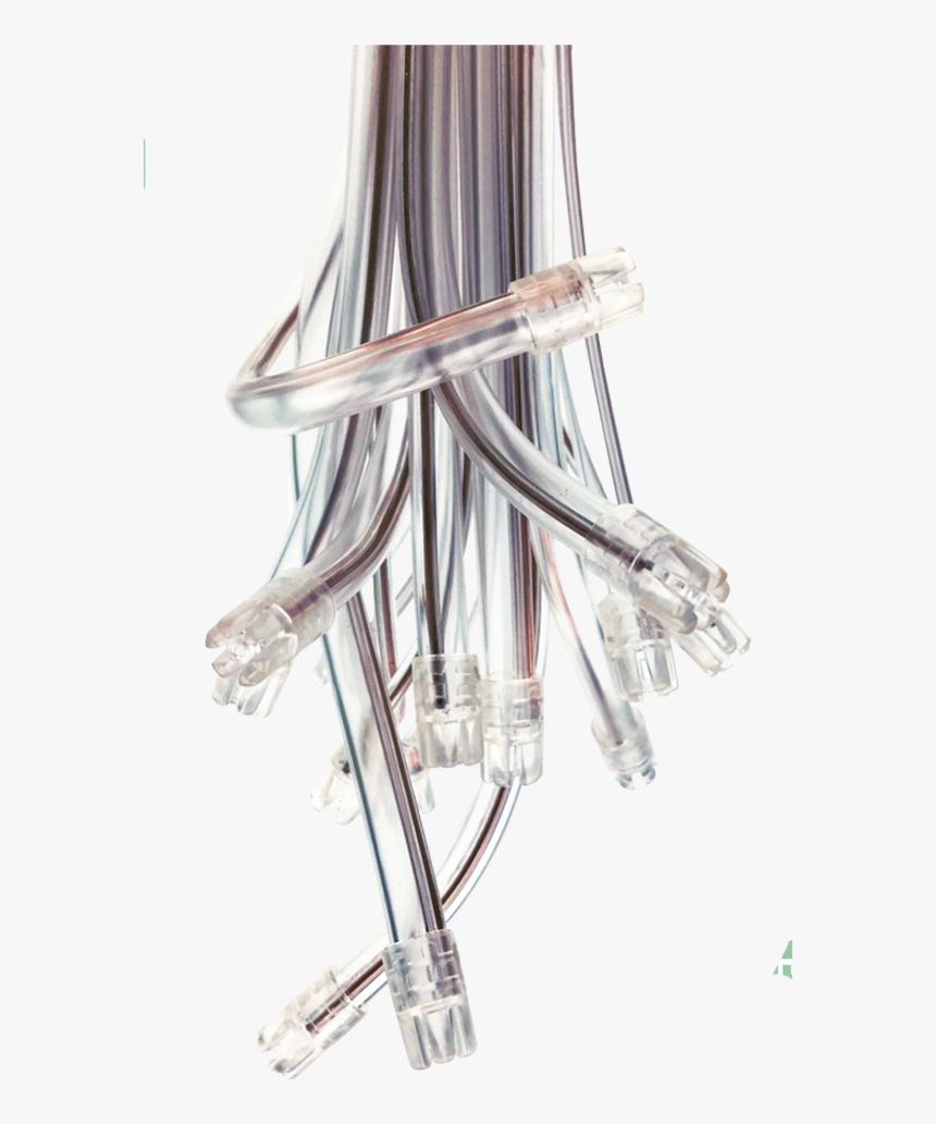 Chandelier , Png Download - Chandelier, Transparent Png