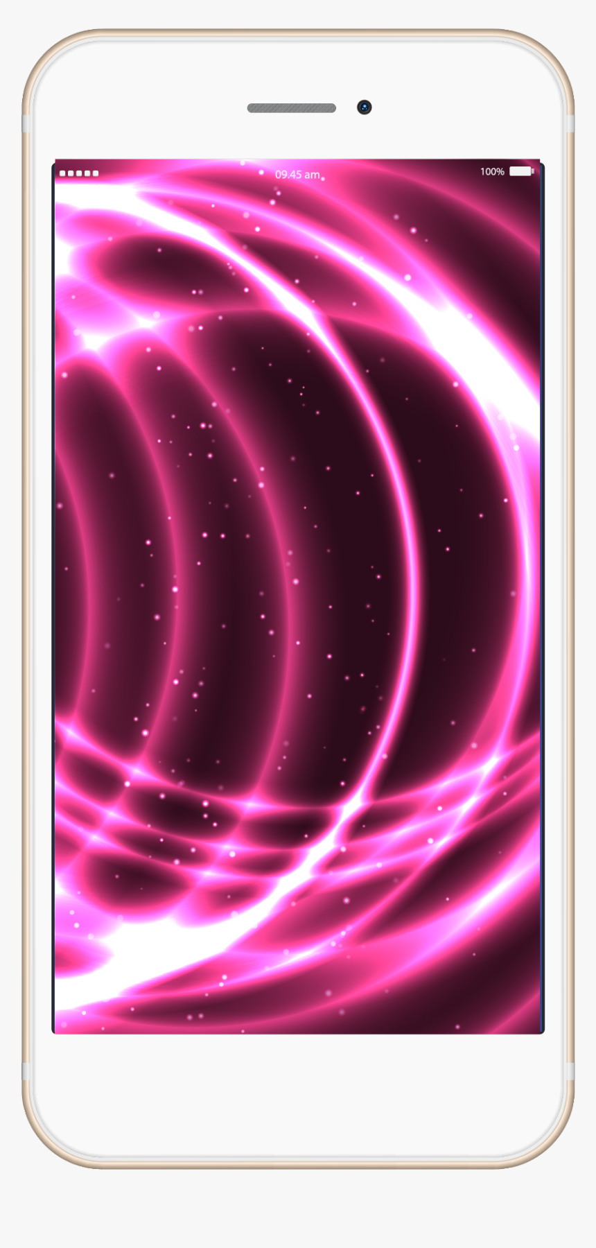 Iphone, HD Png Download