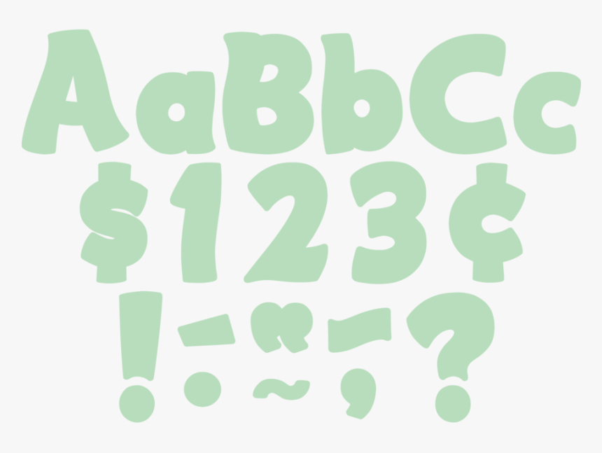 Calligraphy, HD Png Download