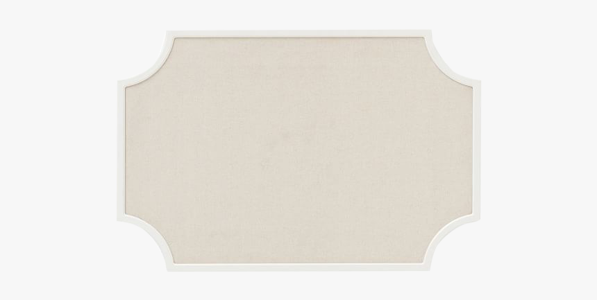Wood, HD Png Download