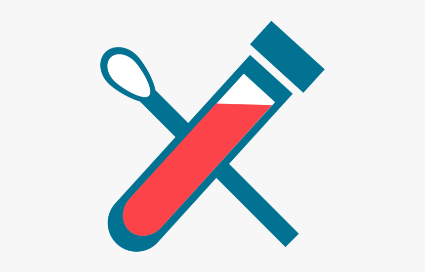 Provide A Sample, HD Png Download