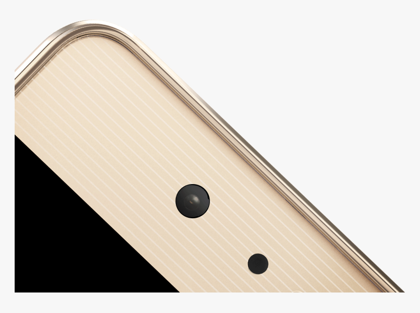 Kz-82, Background V - Huawei P9 Proximity Sensor, HD Png Download