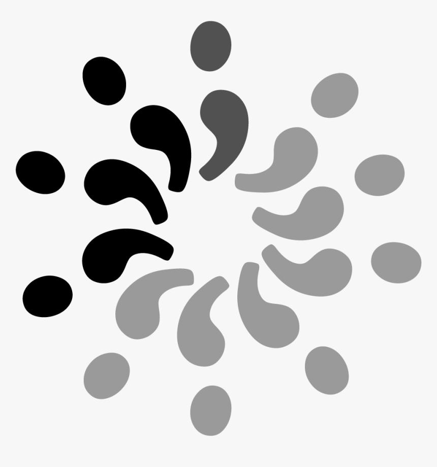 Circle, HD Png Download