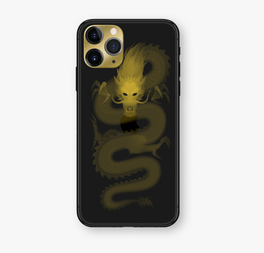 Mobile Phone Case, HD Png Download