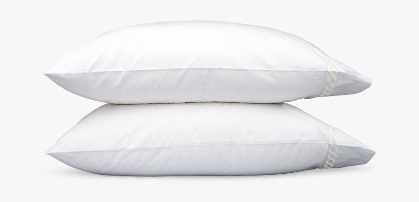 Bed Sheet, HD Png Download