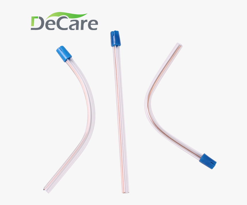 Wire, HD Png Download