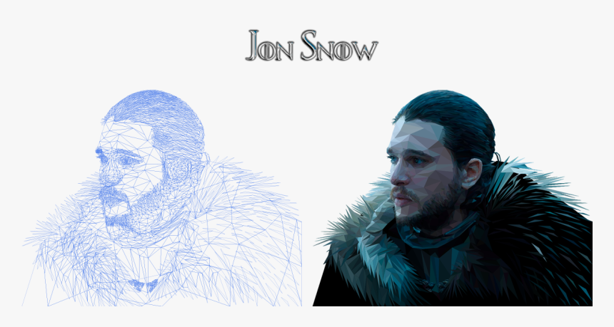 Album Cover, HD Png Download