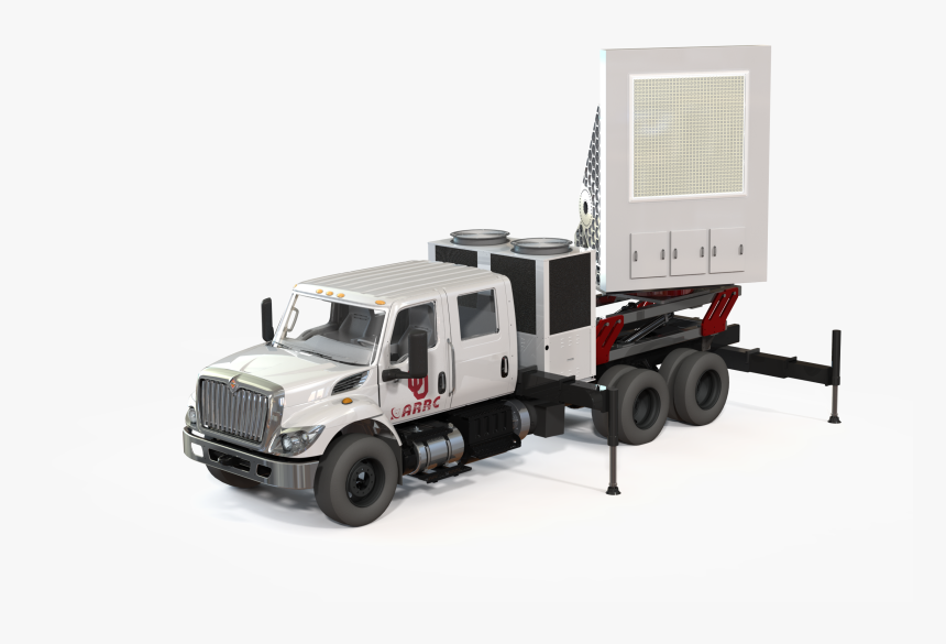 John Snow Liked This , Png Download - Trailer Truck, Transparent Png