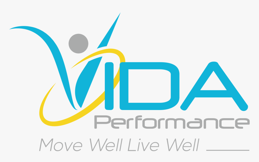 Nissan Motor Co., Ltd., HD Png Download