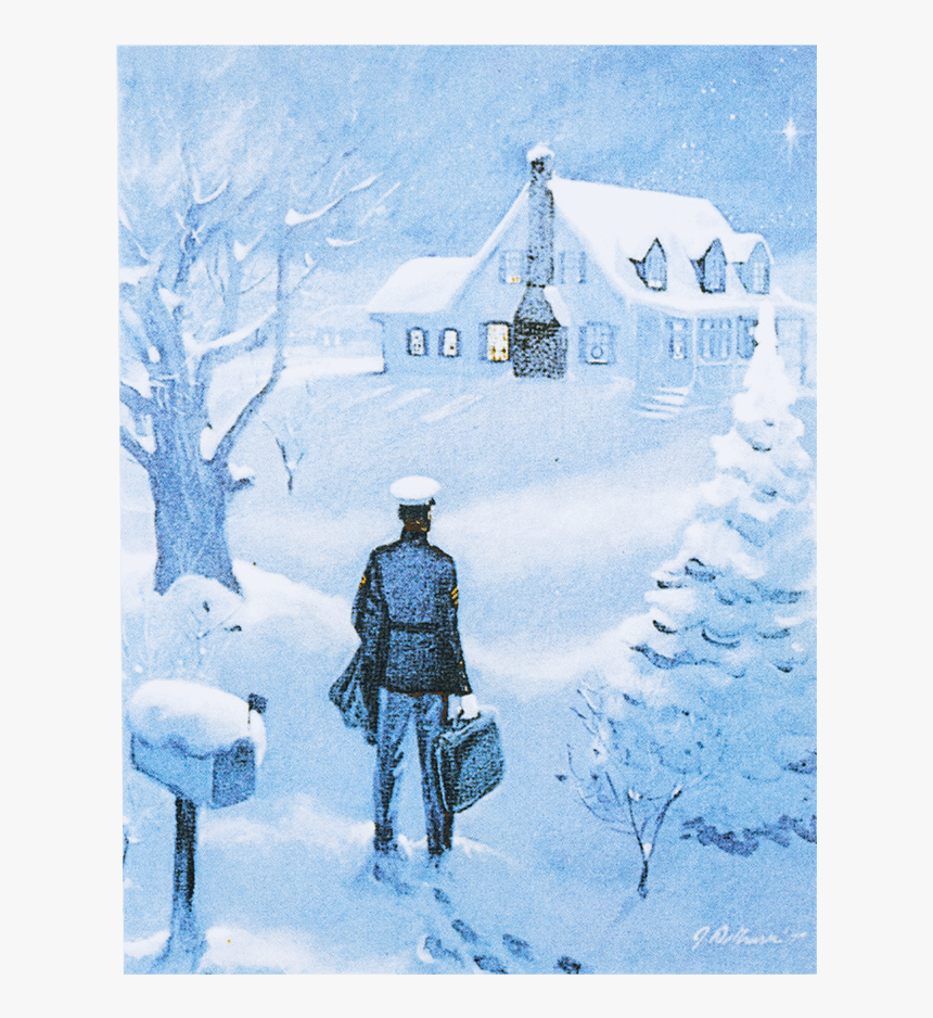 Snow, HD Png Download