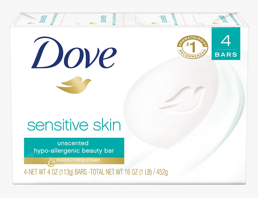 Dove, HD Png Download