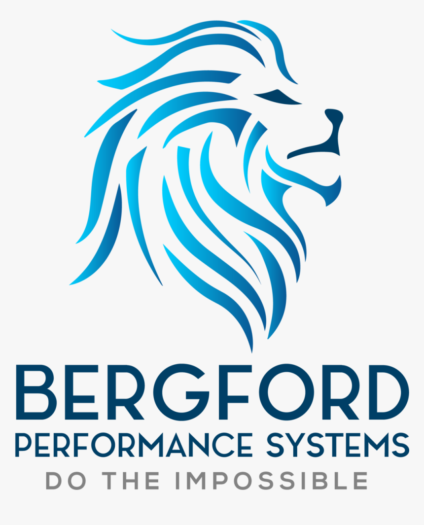 Png - Poster, Transparent Png