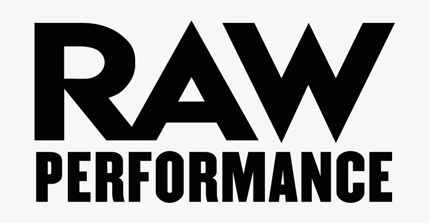 Graphics, HD Png Download