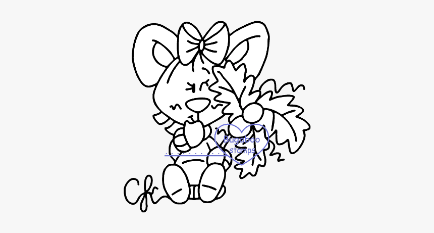 Cartoon, HD Png Download