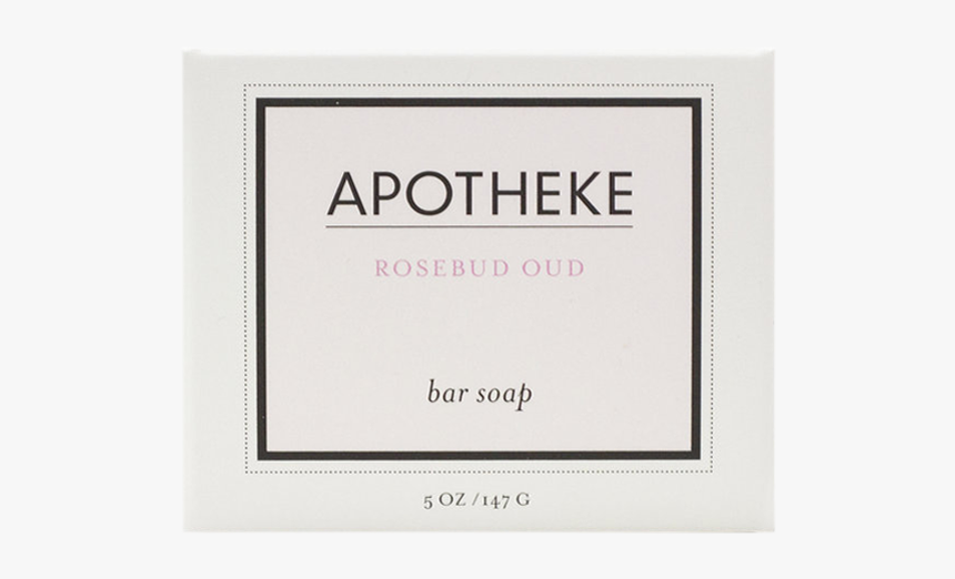 Rosebud Oud Bar Soap 

 
 Data Rimg Lazy 
 Data Rimg - Bar Soap, HD Png Download