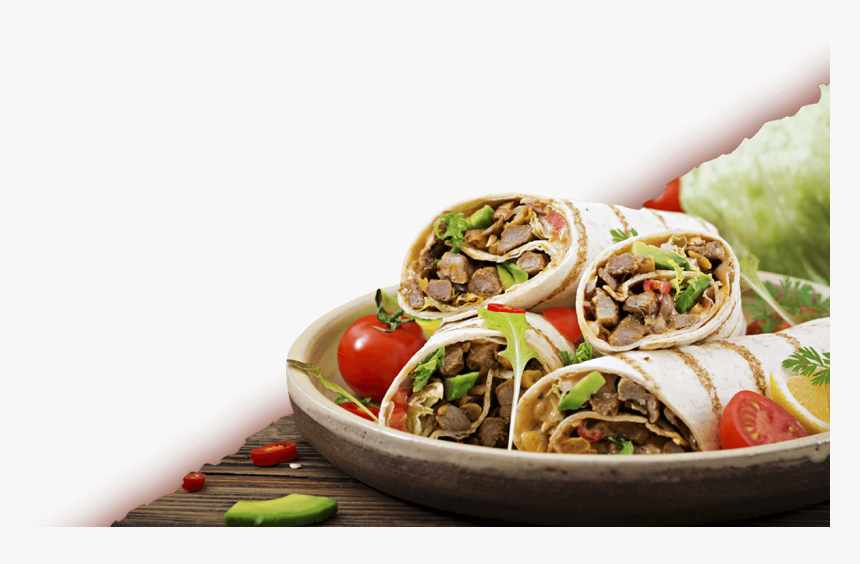 Side Dish, HD Png Download