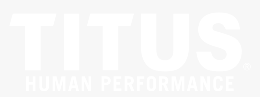 Tituslogowhiteheader 1 - Johns Hopkins Logo White, HD Png Download