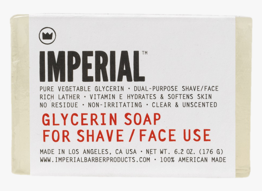 Bar Of Soap Png, Transparent Png