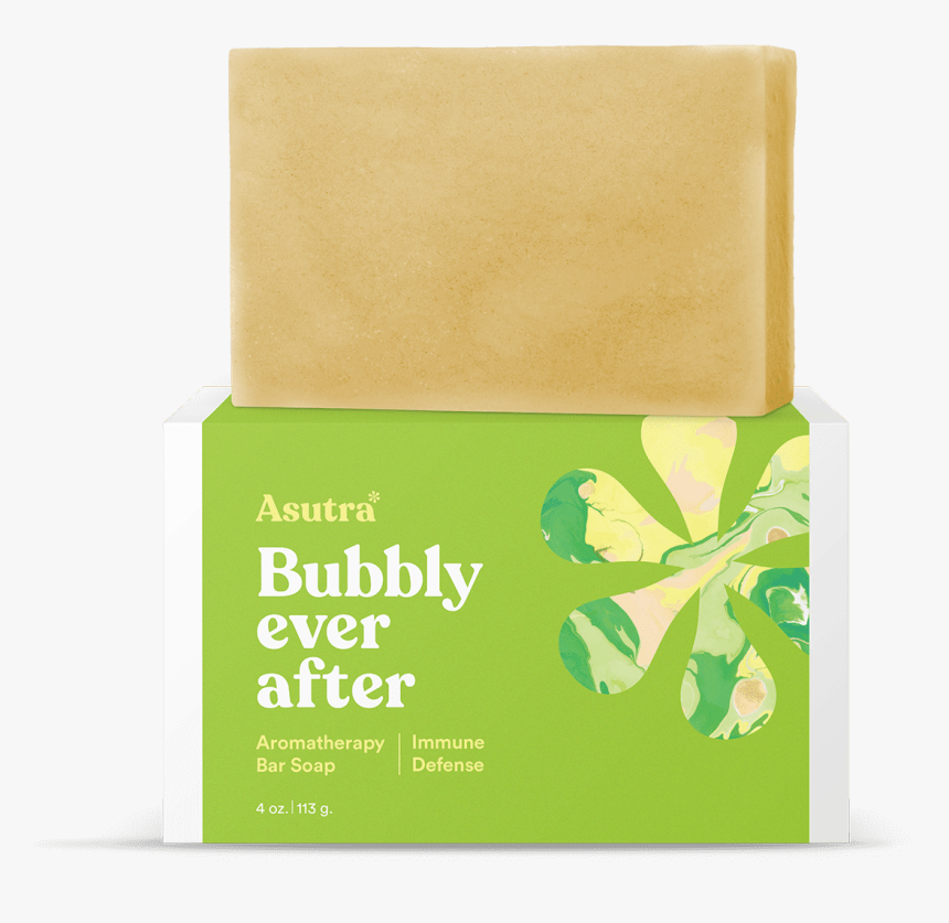 Transparent Soap Bar Png - Bar Soap, Png Download