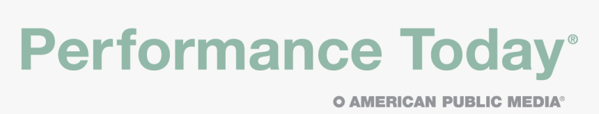 Graphics, HD Png Download