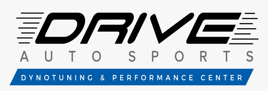 Parallel, HD Png Download