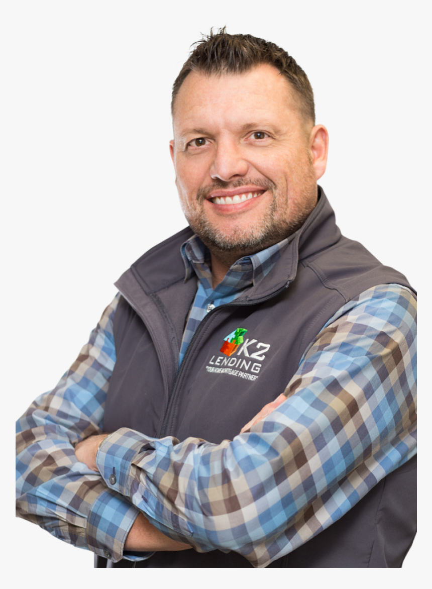 Gentleman, HD Png Download