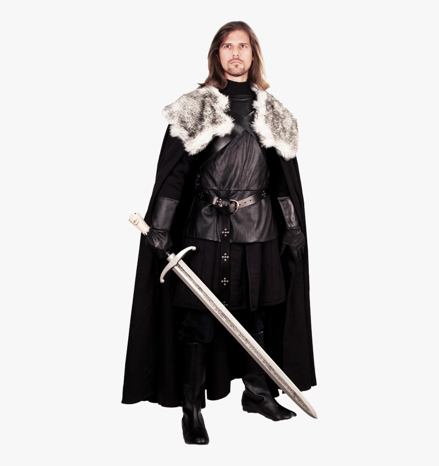 Games Of Thrones Clothes, HD Png Download