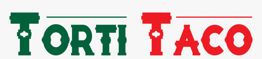 Torti-logo, HD Png Download
