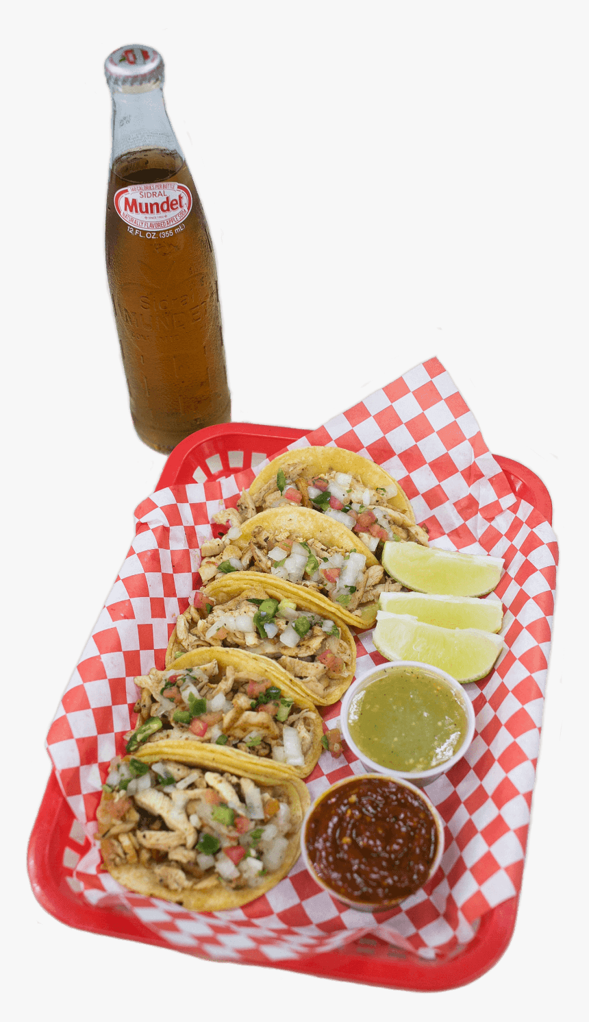 Side Dish, HD Png Download