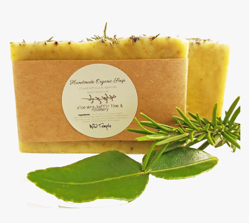 Bar Soap, HD Png Download