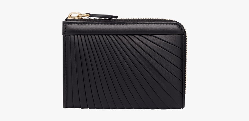 Coin Purse, HD Png Download