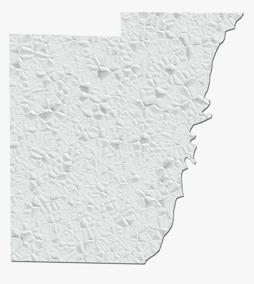 Monochrome, HD Png Download