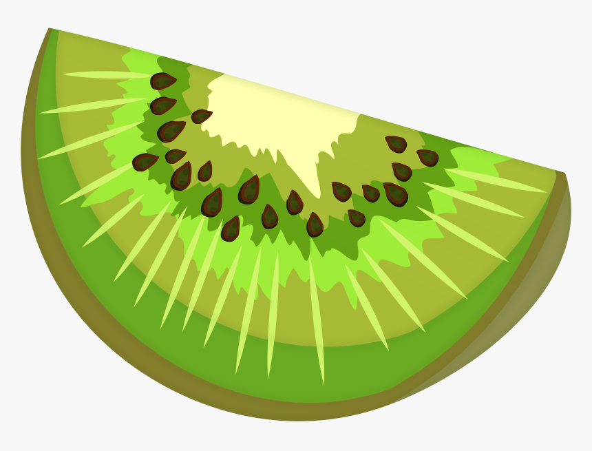 Mango Png Clip Art - Grape, Transparent Png