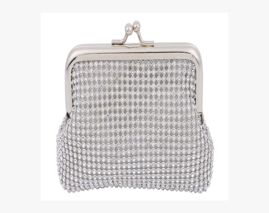 Garment Bag, HD Png Download