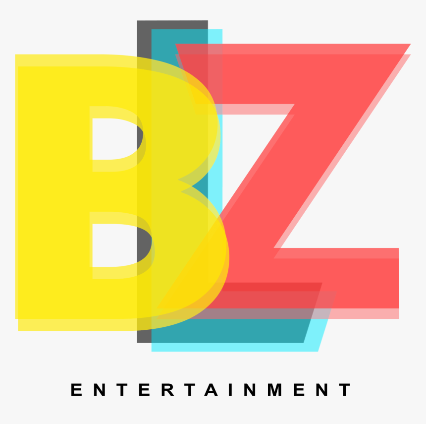 Graphic Design, HD Png Download