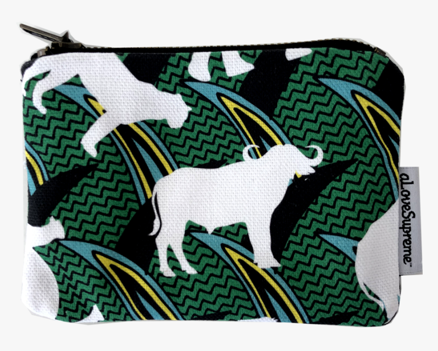 Coin Purse, HD Png Download