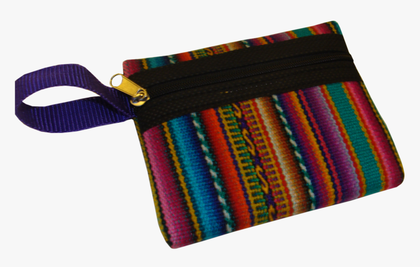 Coin Purse, HD Png Download