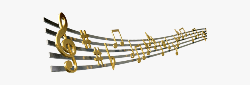 Brass, HD Png Download