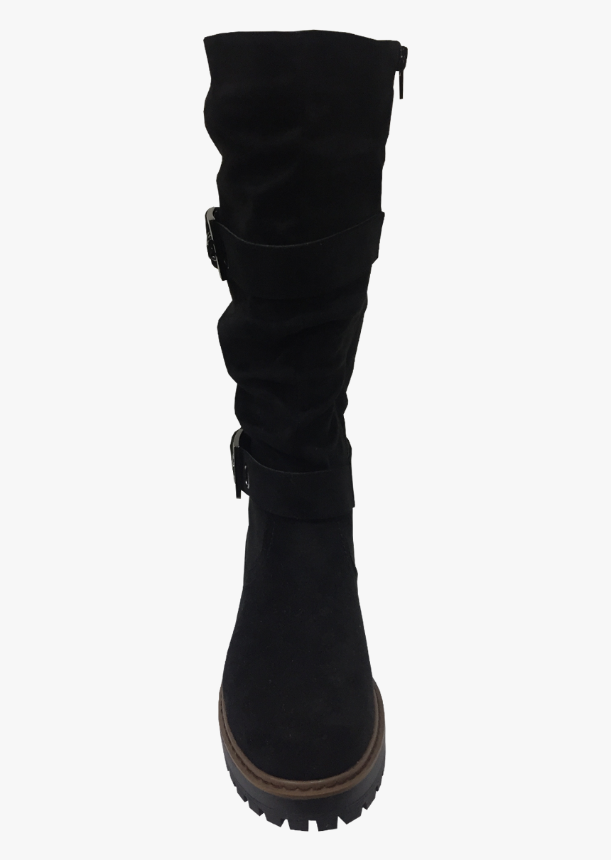 Snow Boot, HD Png Download
