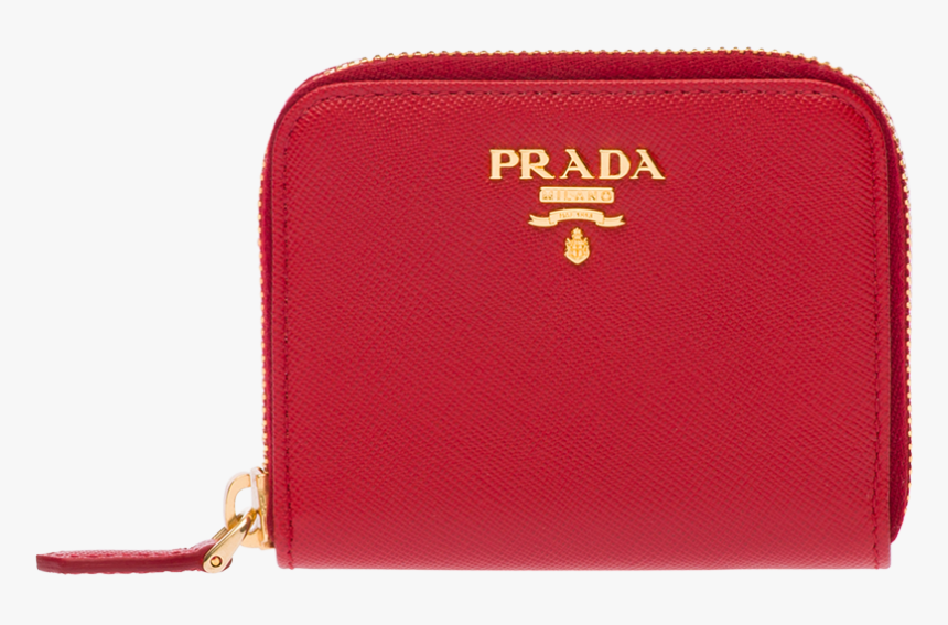 Coin Purse, HD Png Download