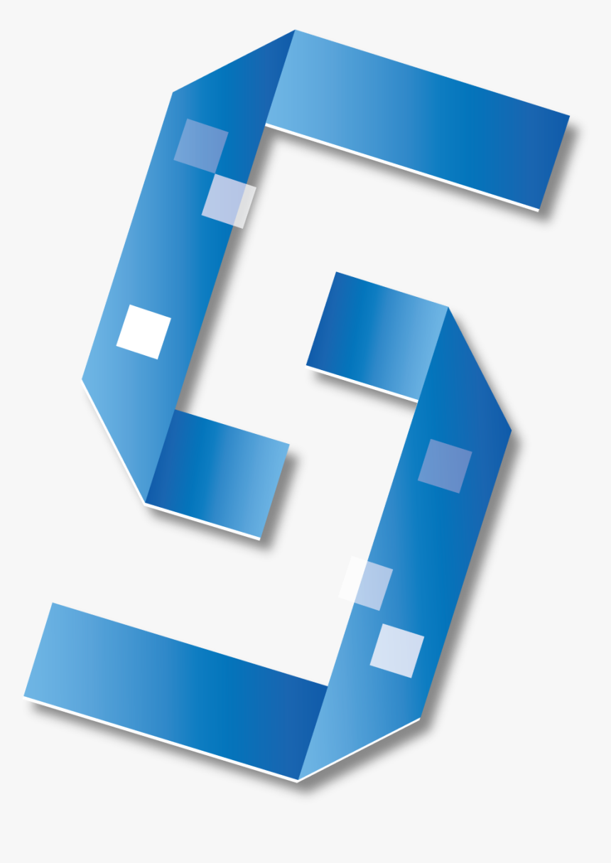 Transparent Crumpled Paper Texture Png - Fédération Québécoise Des Clubs De Scrabble Francophone, Png Download