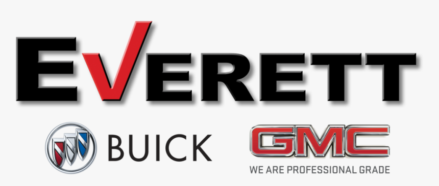 Buick, HD Png Download