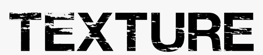 Texture With Masks Tutorial Fadesigns - Graphics, HD Png Download