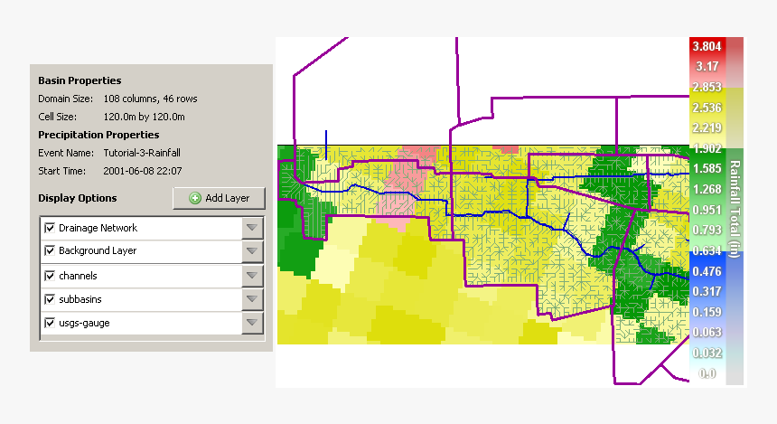 Diagram, HD Png Download