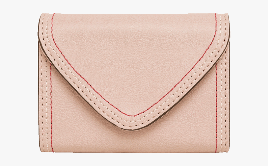 Wallet, HD Png Download