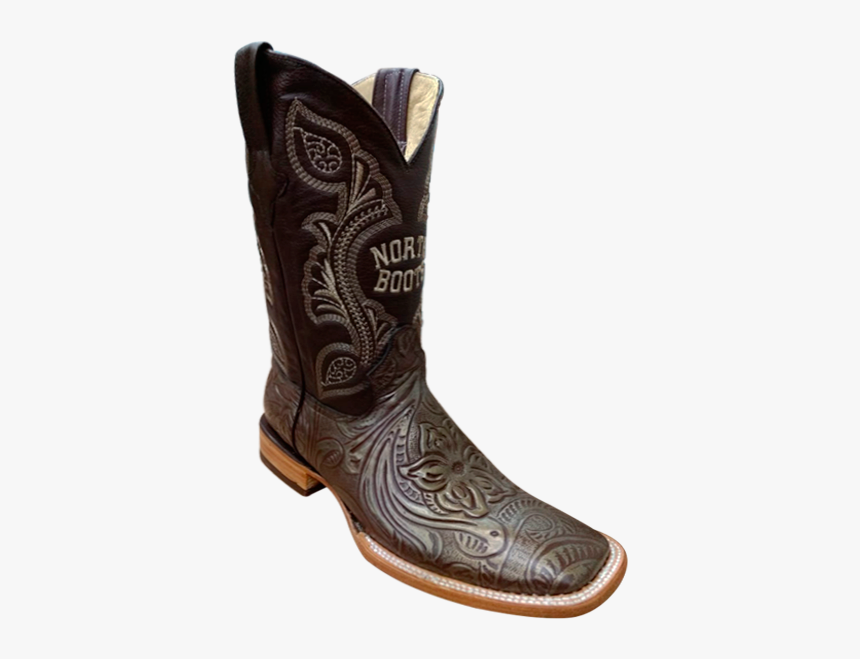 Cowboy Boot, HD Png Download