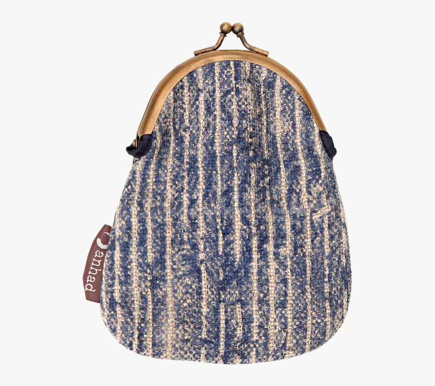 Handbag, HD Png Download