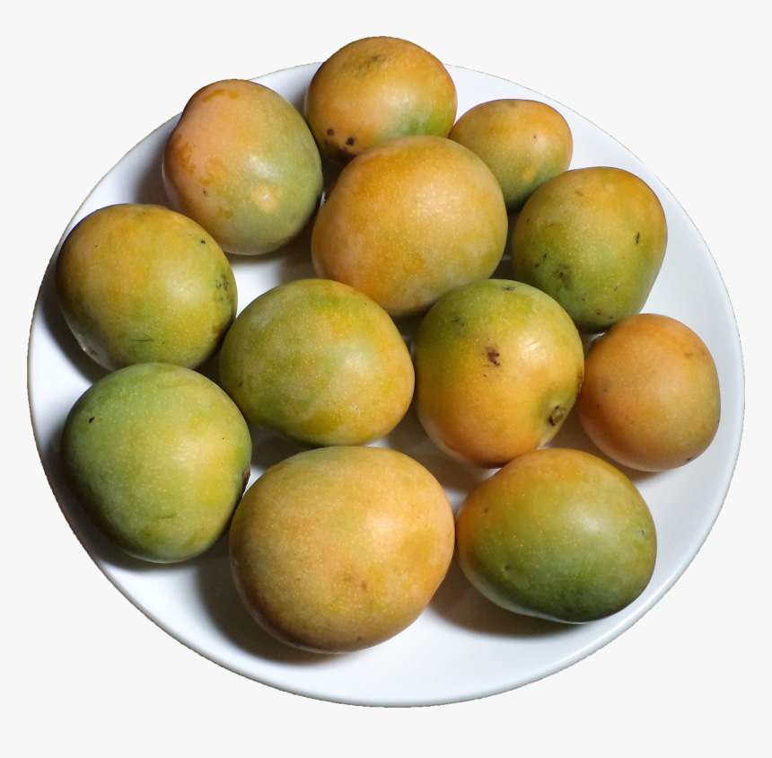 Mango, HD Png Download